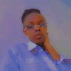 grace.mwai0