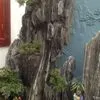 nguyn.xun.hng558