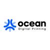 oceanprint.id