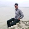 islami.news6