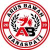 banaspati.ab54