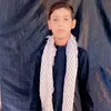 user1504774519557