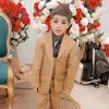 musarat.naaz0