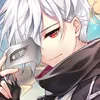 kyoro.loves.yu