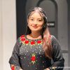 beauty_bye_jara