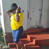 chidomadyambudzi9