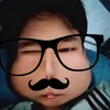 bphuc_17