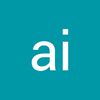 ai.cicah7