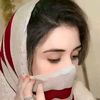 shamii2878