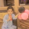 muhammadsheikh049