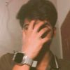 vibe.with.farhan001