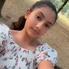 ana.estera_5