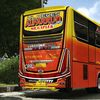 kalongart_04