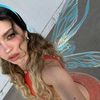minaryuk2_9