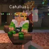 r3ndigg1tydog