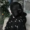 b.o.cute76