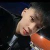 qunh.chi32854