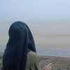 syaff_226