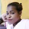 nona.fanessa