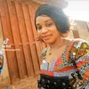 fatoumata.sanogo7360