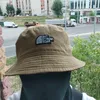 z_rus2
