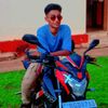 user9540610358880