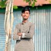 md.samim0247