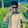 chhotabantubhai7