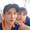 vn.minh6464