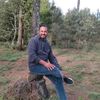 dillighimire74