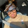 ak_loves4