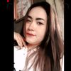 .bungsu199