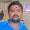 ramkishor.mahato2