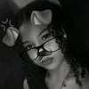 eliza77657