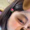 narynary06_
