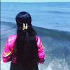 tala.elmorsy