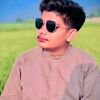 afnan.khan__59114