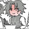 connie_2670
