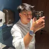 7bandit_