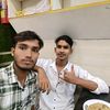 hossain.hossain522