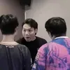 nguyngiamg212