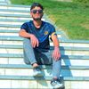 amir.hossein.panjs