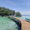 Pulau Kotok