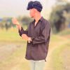 mdfaisalwwaaddss