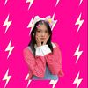 itss_nayyll