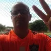 sergio.brito294
