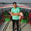 its.sayed42