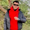ju_hasni