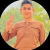sami.sikandar.302bawo