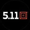 hamay_5.1.1